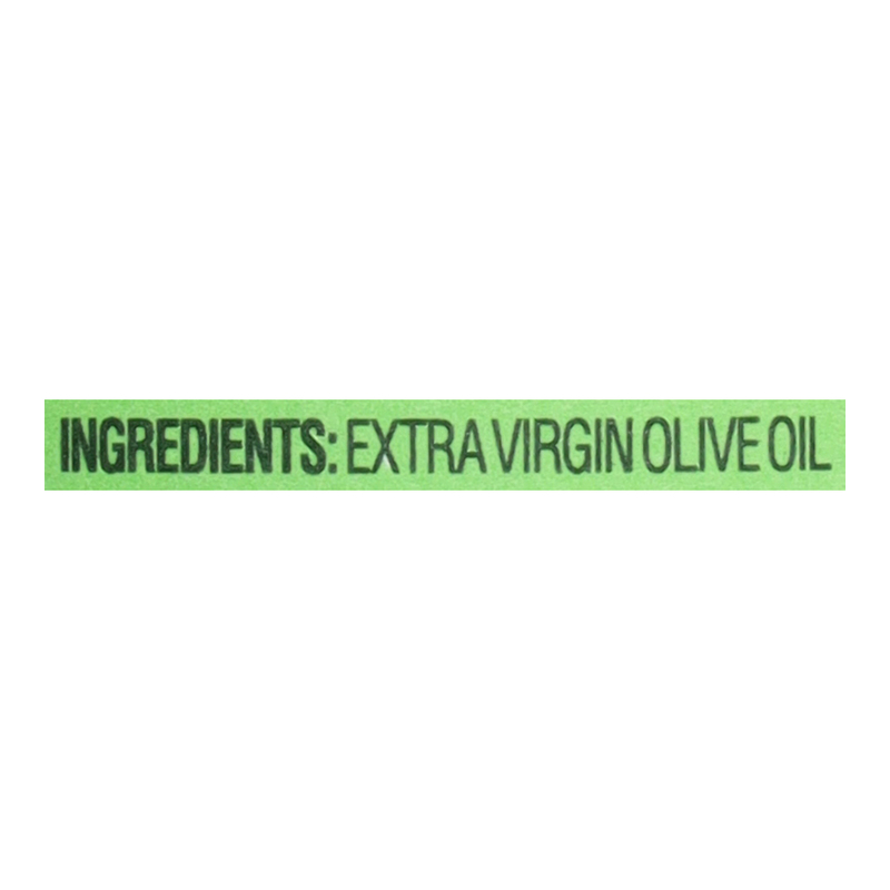 Graza Drizzle Extra Virgin Olive Oil | Giant Eagle | Because It