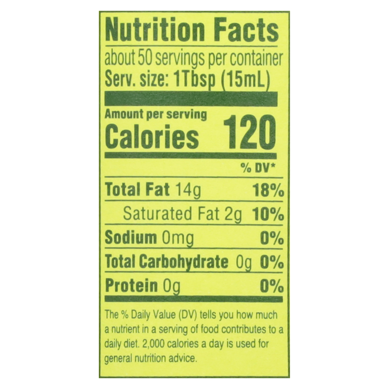 Graza Olive Oil, Extra Virgin, Sizzle | Giant Eagle | Because It