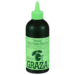 Graza Sizzle Extra Virgin Olive Oil | Giant Eagle | Because It Graza Sizzle Extra Virgin Olive Oil | Giant Eagle | Because It