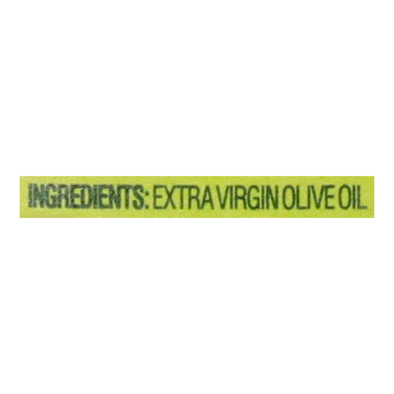 Graza Sizzle Extra Virgin Olive Oil | Giant Eagle | Because It
