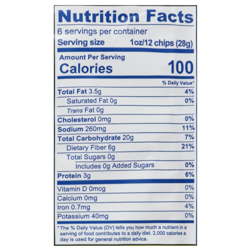 Zesty　５科目　28年度版 Zesty Z | NOSH.com