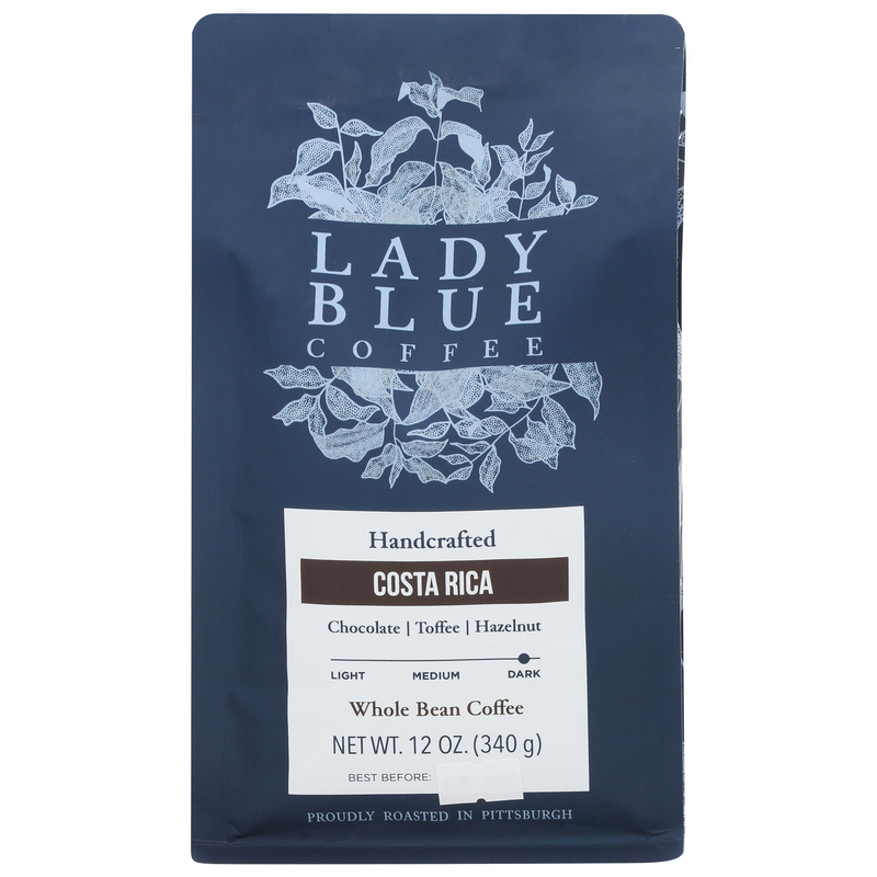 Darker Than Blue Soul 2LP レゲエ カバー コンピ Darker Than Blue Soul 2LP レゲエ カバー コンピ PRE ORDER | LION