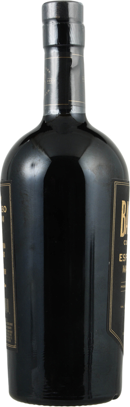 The Barker Company Vodka, Espresso Martini | Giant Eagle | Because