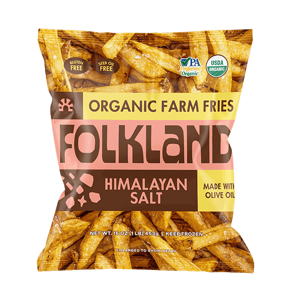 ぬいぐるみ Russet Burbank Fries Snoozle Russet Burbank McSnoozle