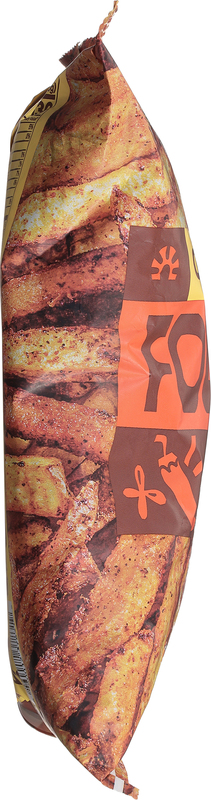 Folkland Organic Farm Fries, Cajun Spice | Giant Eagle | Because