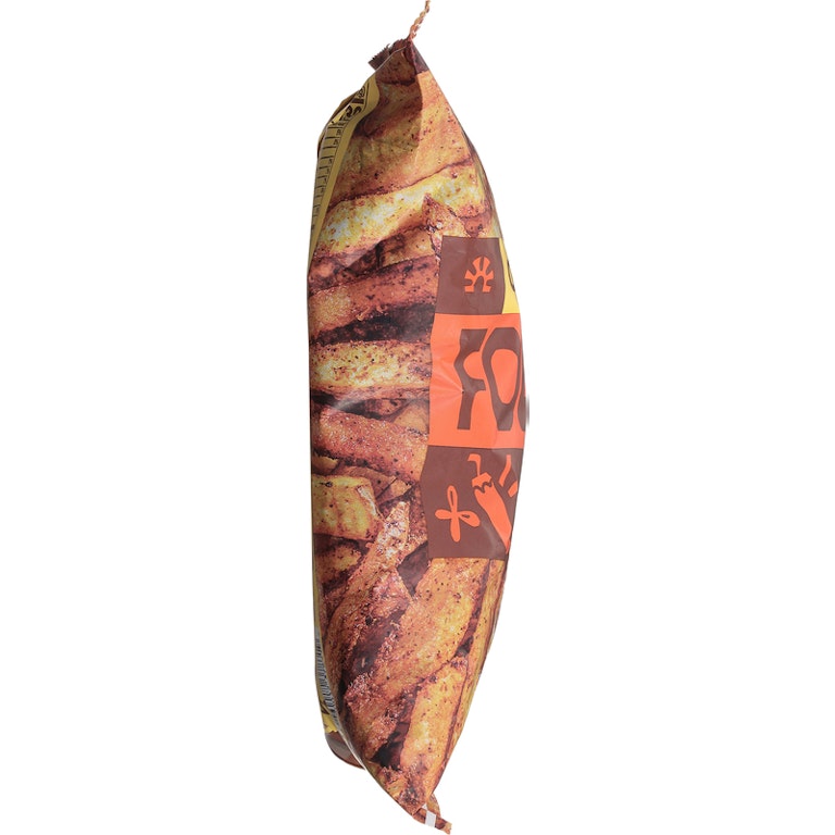 Folkland Organic Farm Fries, Cajun Spice | Giant Eagle | Because Folkland Organic Farm Fries, Cajun Spice | Giant Eagle | Because