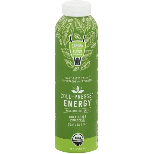Sprite + Tea Caffeine Free Soda Soft Drink Fridge Pack Cans, 12 Fl