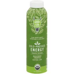 how many mg of l carnitine in monster Monster Energy Drink | Giant Eagle | Because It Matters