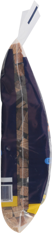 Cooks Fatwood Firestarter | Giant Eagle | Because It Matters