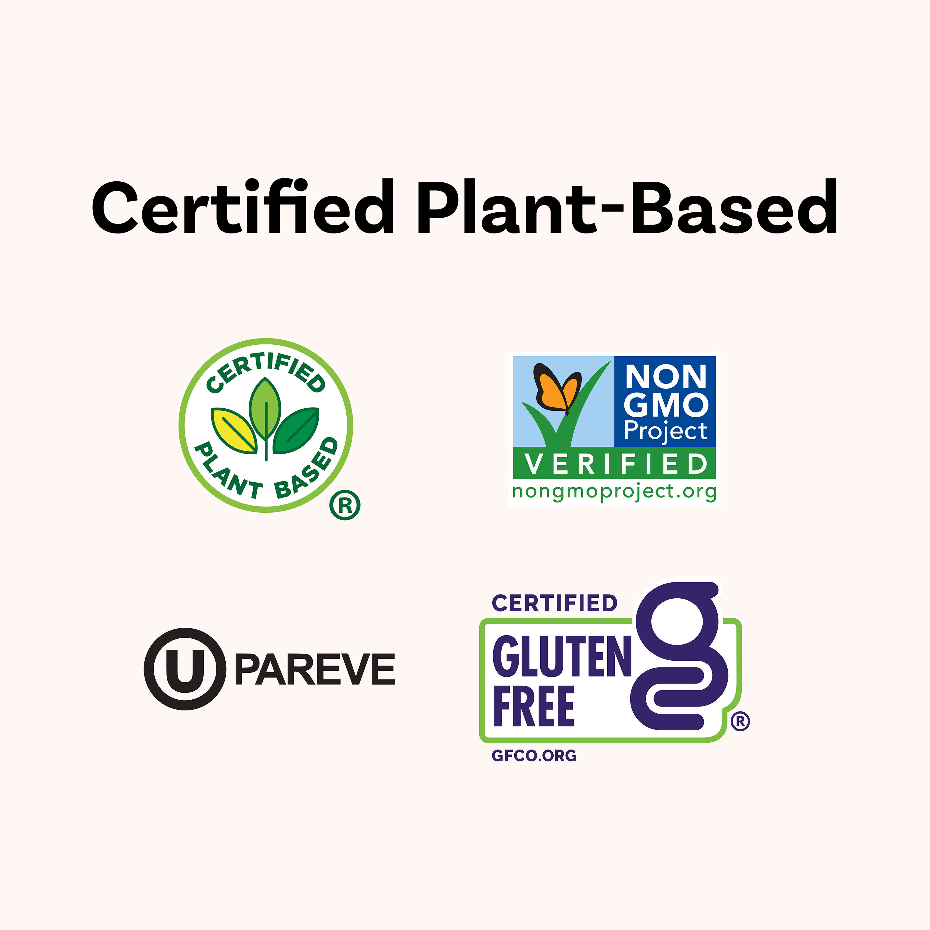 Daiya Dairy Free Cinnamon Twist Cream Cheese - 8 oz | Giant Eagle