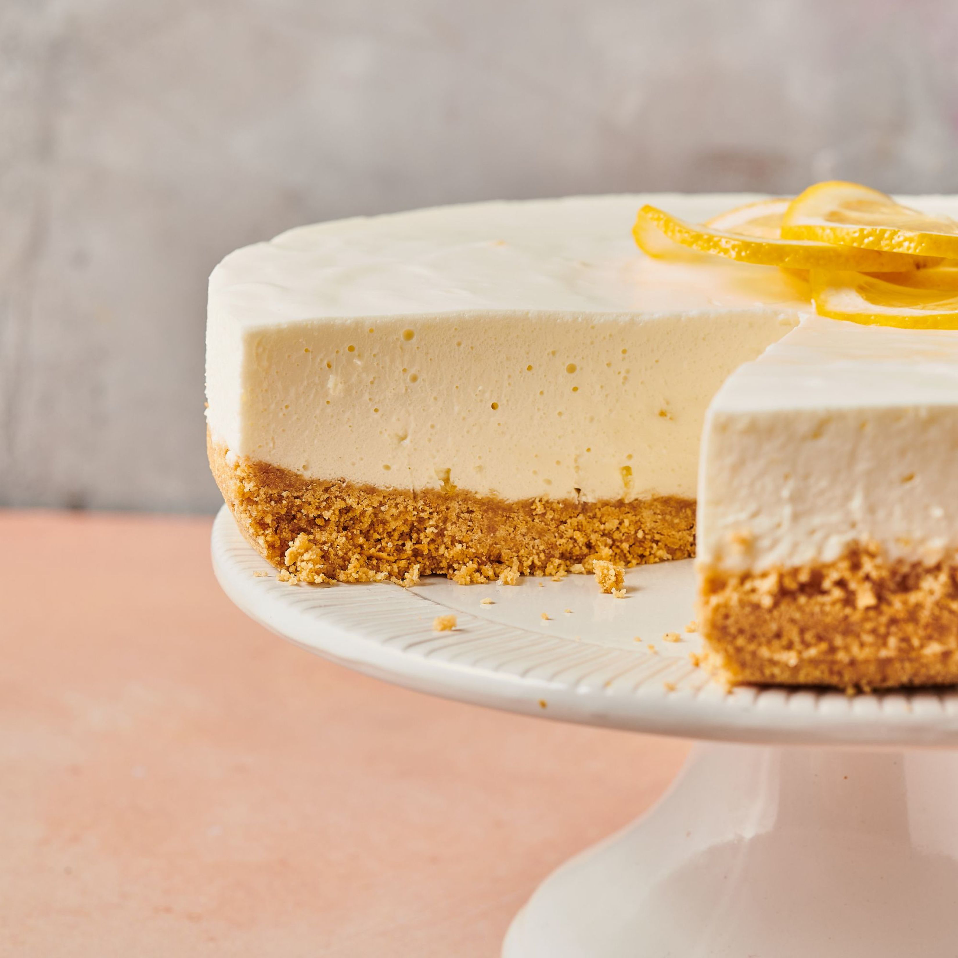 Gourmet Garden Zesty Lemon Stir-In Paste, 4.0 oz | Giant Eagle