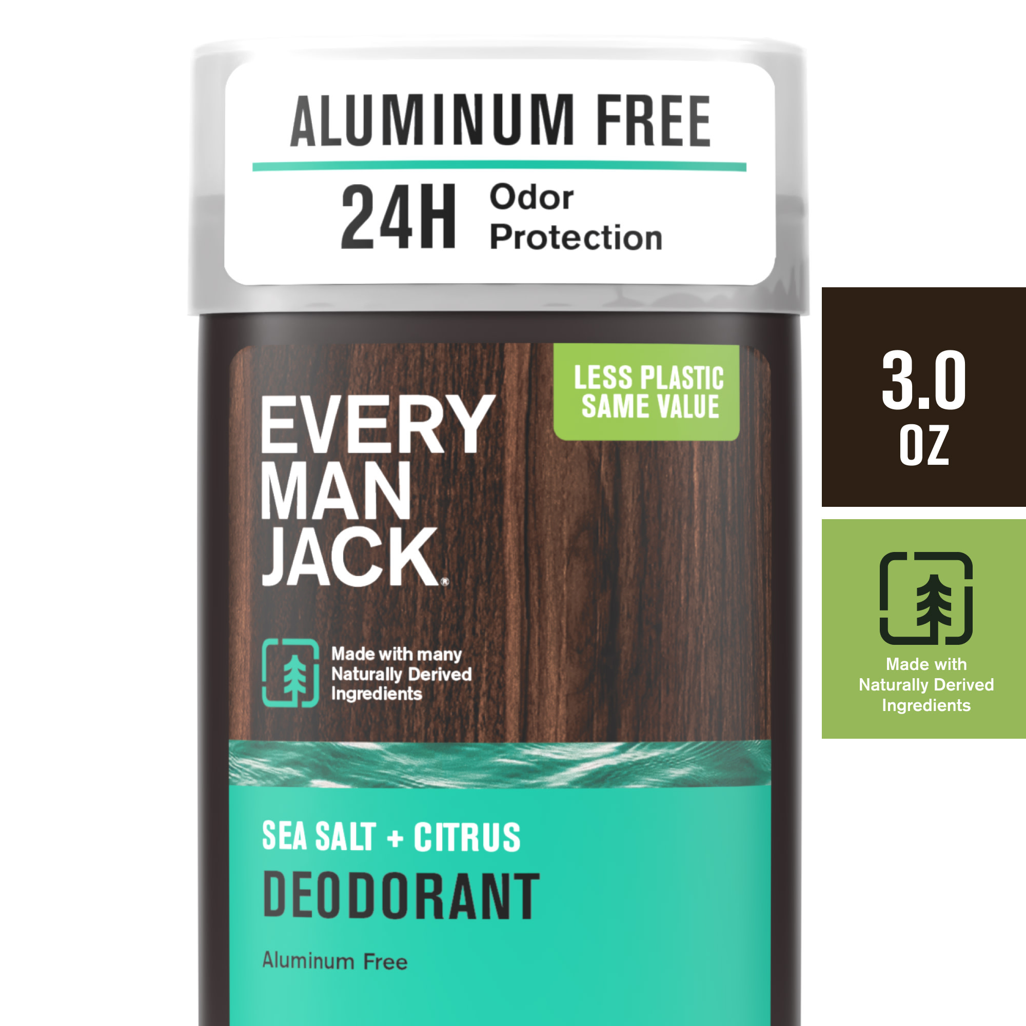 ダイエットドリンク ReHope 公式｜ReHope Alexis｜HMBサプリ｜