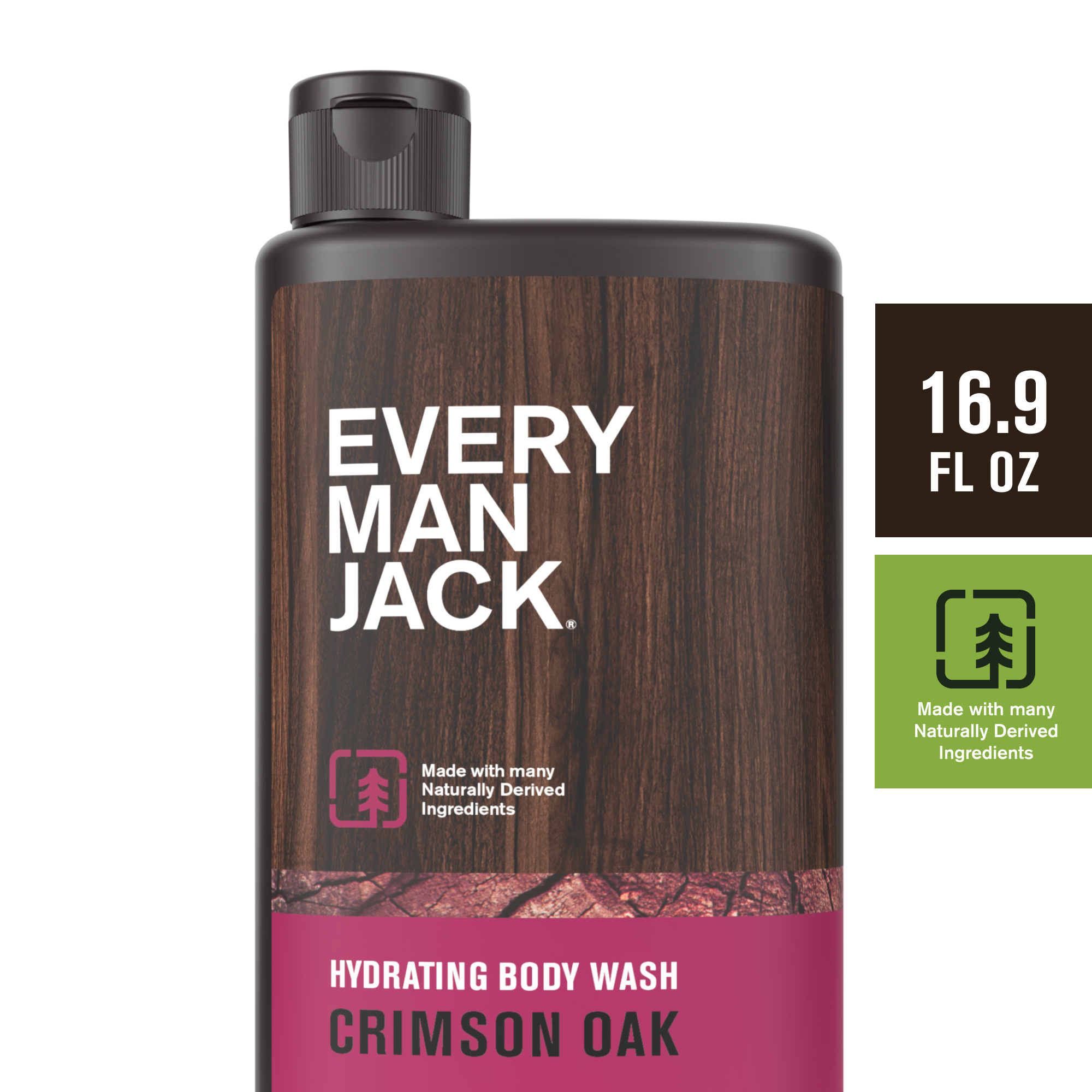 YA−MAN IS-98B BLACK YA−MAN IS-98B BLACK YA−MAN IS-98B BLACK YA−MAN IS-98B BLACK