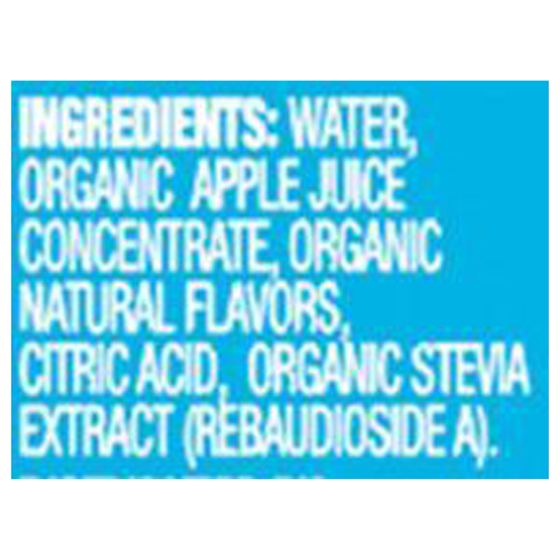 good2grow No Sugar Added Organic Grape Juice Beverage | Giant