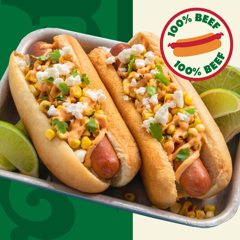 Nathan's Cheddar Cheese All Beef Franks, Cheddar Hot Dogs Giant