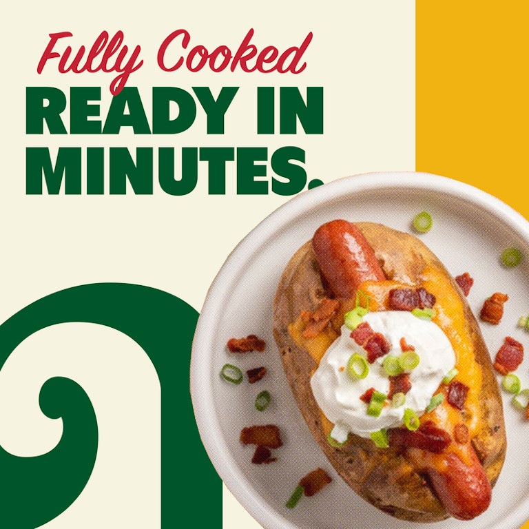 What Makes Nathan'S Hot Dogs Special: Unveiling the Unique Flavor
