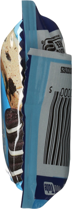 Quest Cookies & Cream Flavored Protein Bar | Giant Eagle | Because