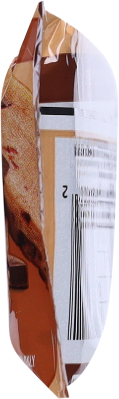 Quest Chocolate Chip Cookie Dough Flavored Protein Bar | Giant
