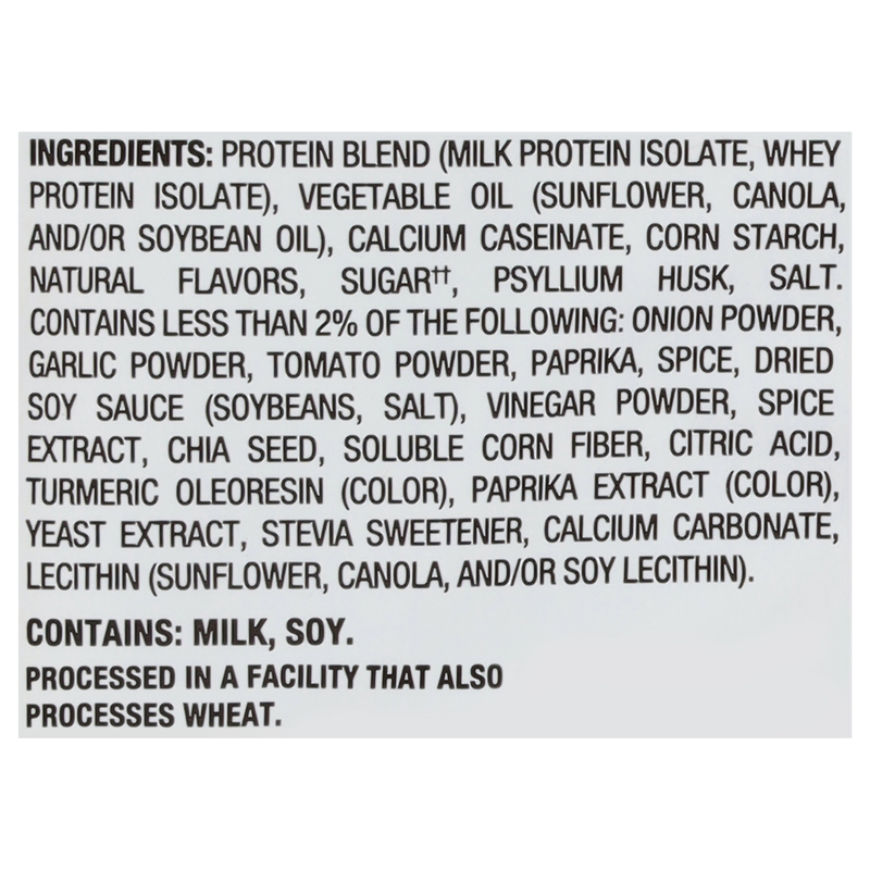 邦楽 CIRCULATE SWEET or SPICY SIZ024-scaled.jpg