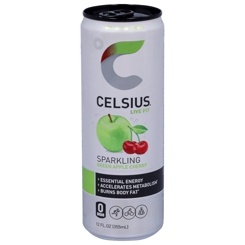 ecost エナジーゲル C30 Energy Gel – Sports Basement