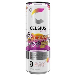 Celsius Astro Vibe Energy Drink | Giant Eagle | Because It Matters Celsius Astro Vibe Energy Drink | Giant Eagle | Because It Matters