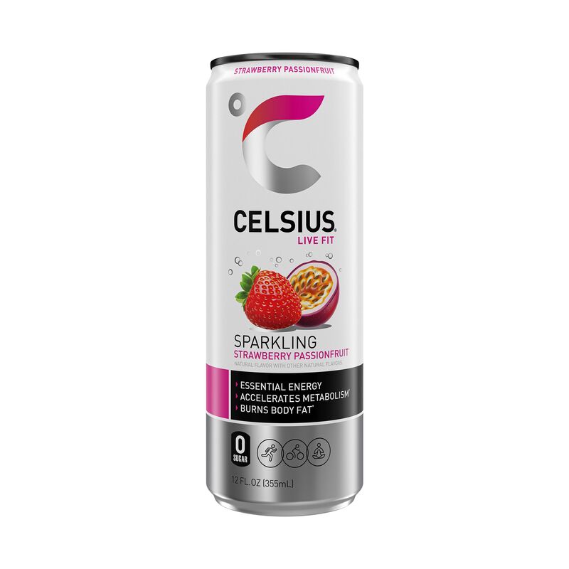 Ocean Spray Zero Sugar Cran x Grape Drink Mix | Giant Eagle