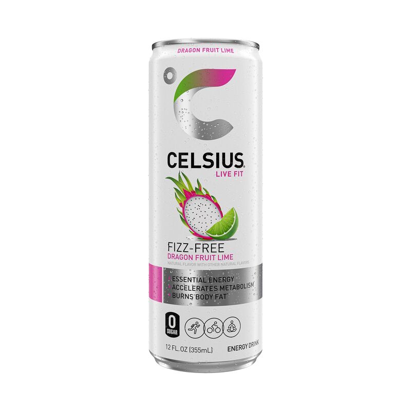 Celsius
