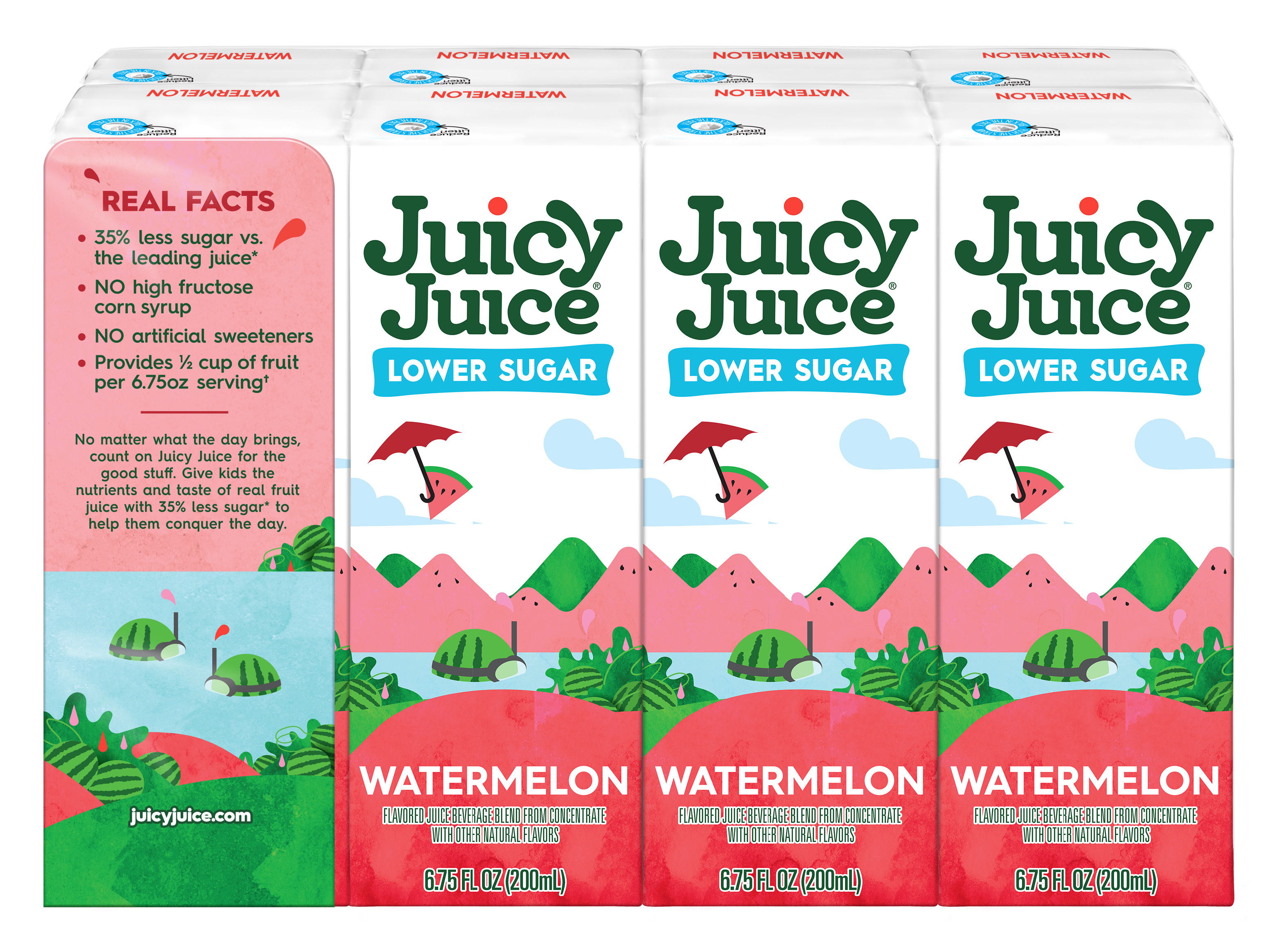 6月6日まで限定セール‼️ ジューシージョリー　juicy jolly ジューシージョリー/まつげ美容液 - メルカリ