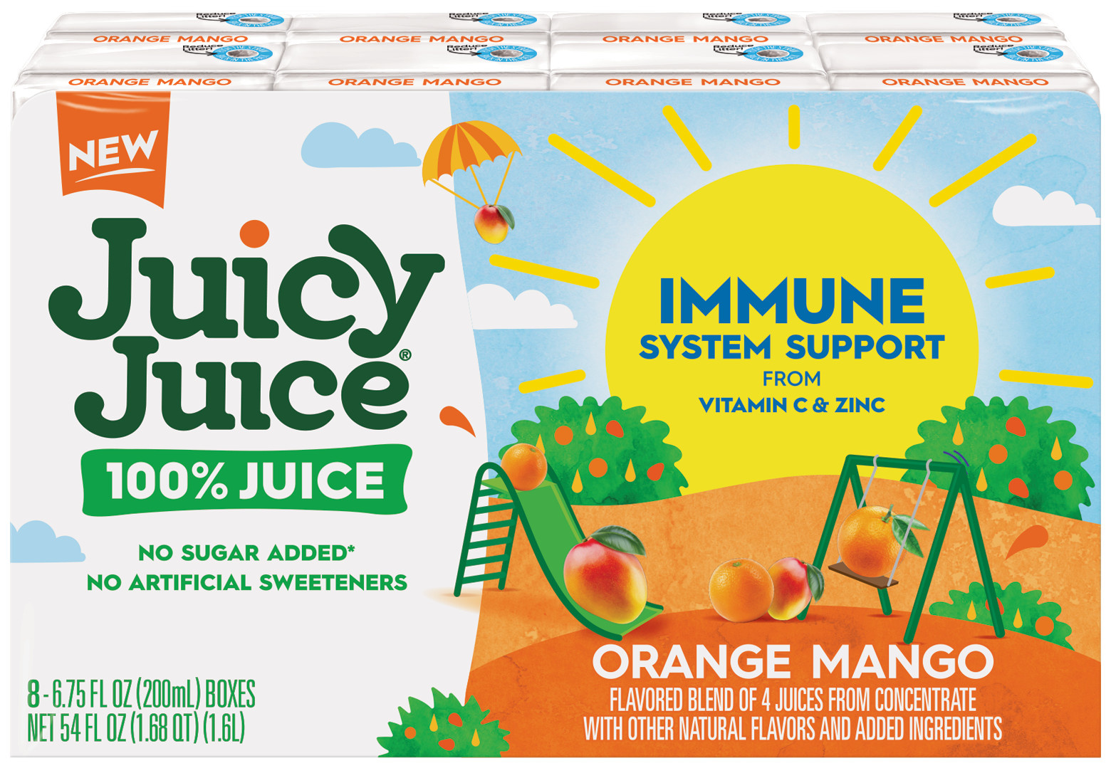 2本セット！【CRDH×THXE 60%】JUICY JOLLY Amazon.com: Ninja DZ090 Foodi 6 Quart 5-in-1 DualZone 2
