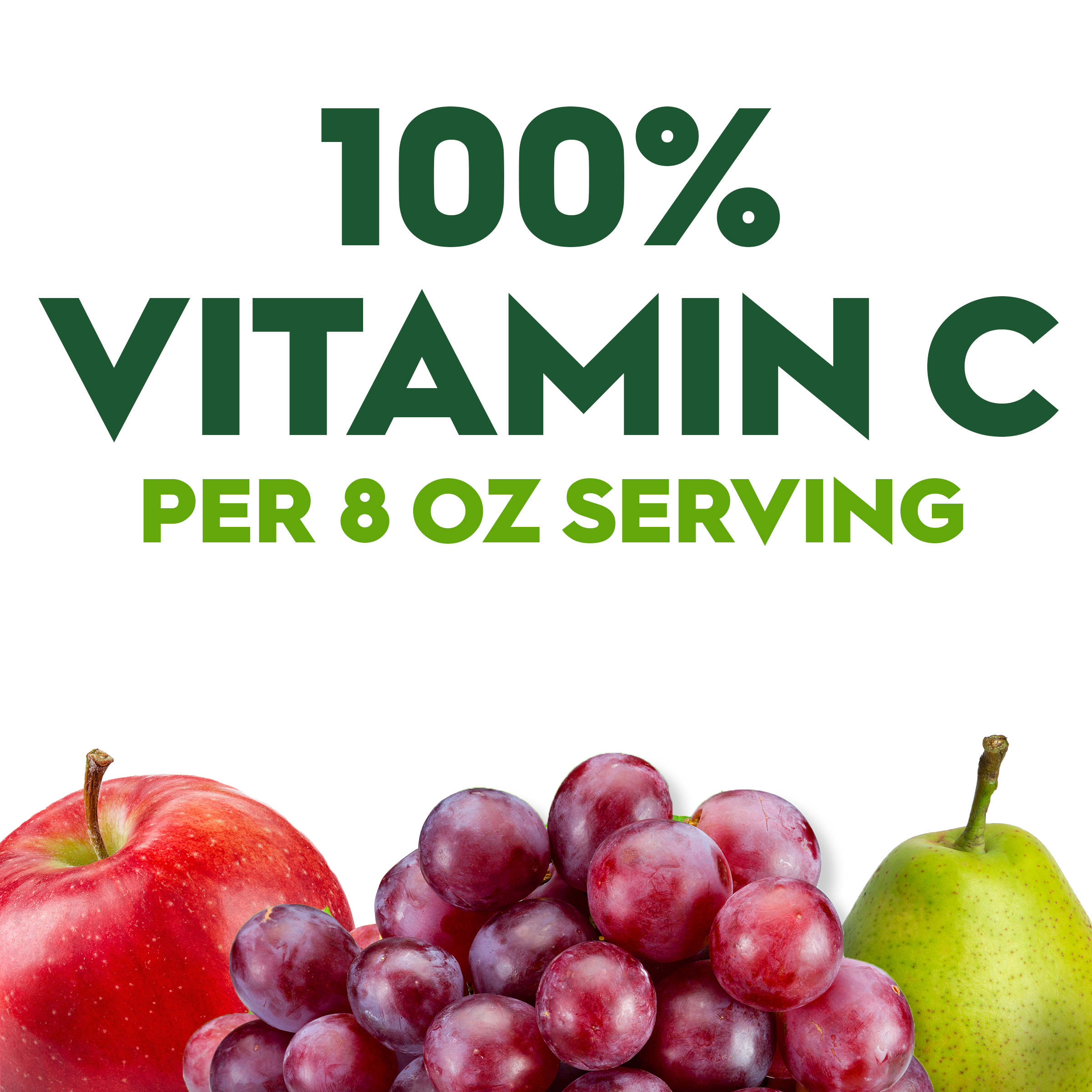 ゆっきーページ ゆっきー13白昼夢🐶🌈コント55号 (@yukky13daydream) / Posts / X