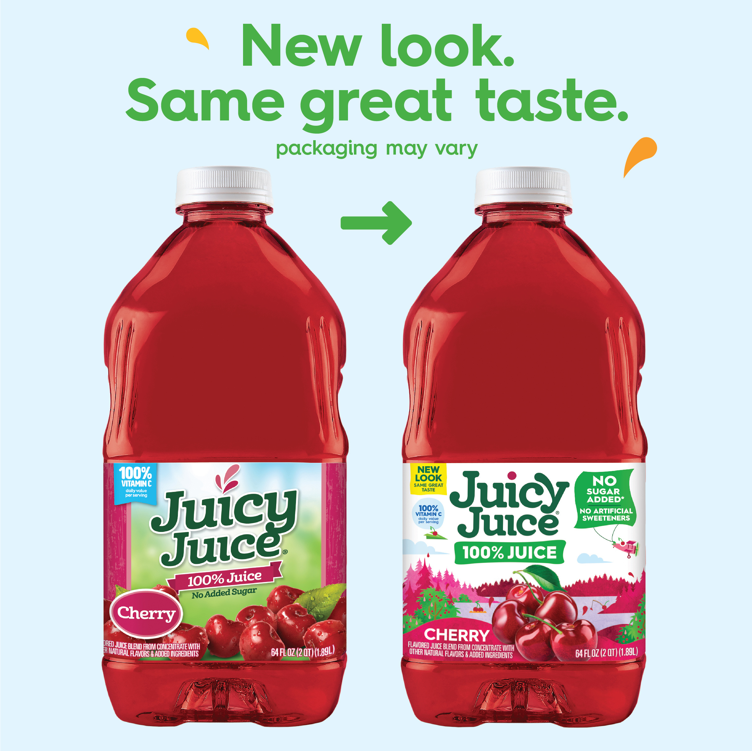 洋楽 juicy JUICY / Juicy (AL 9582, LP) – TICRO MARKET