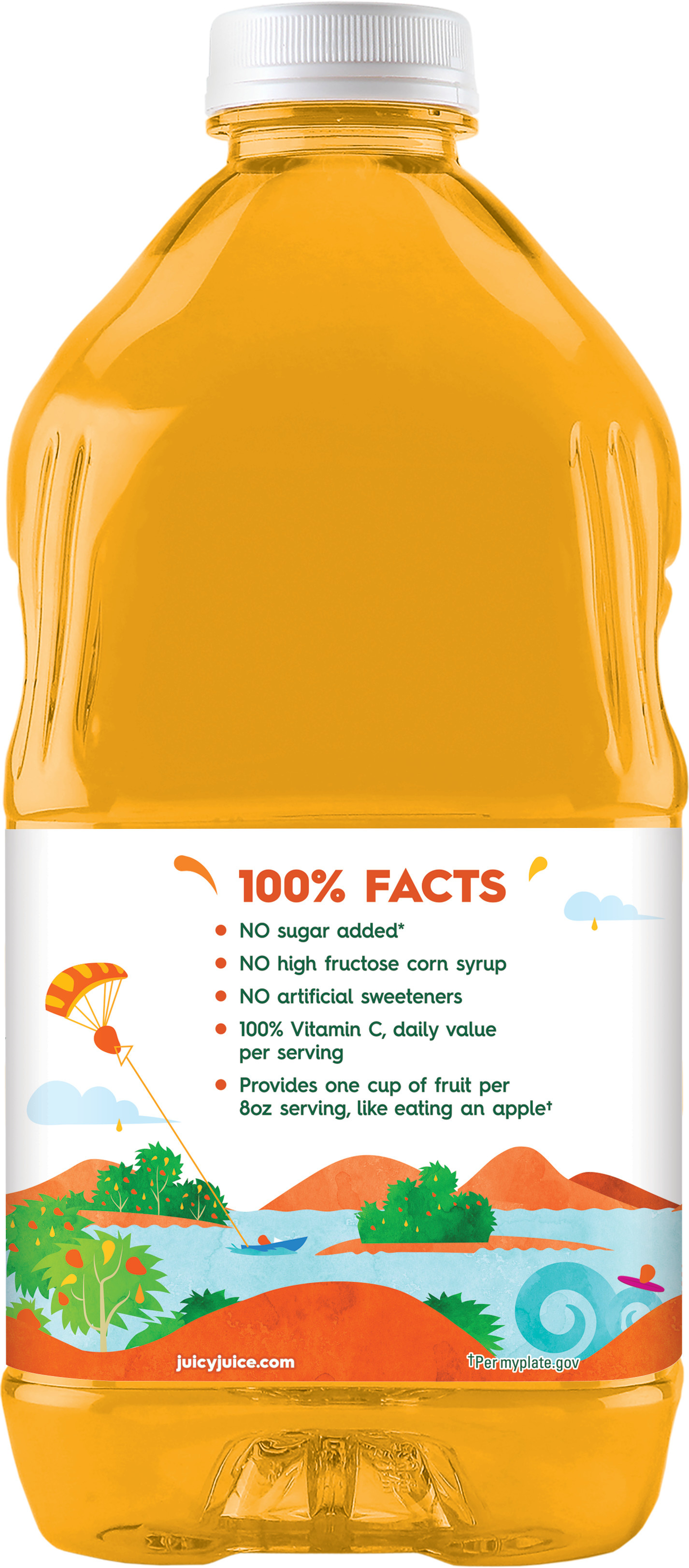 【CRDH×CNP 80%】復活のJUICY JOLLY 1ml 00889497159763-d776974e-d5c1-