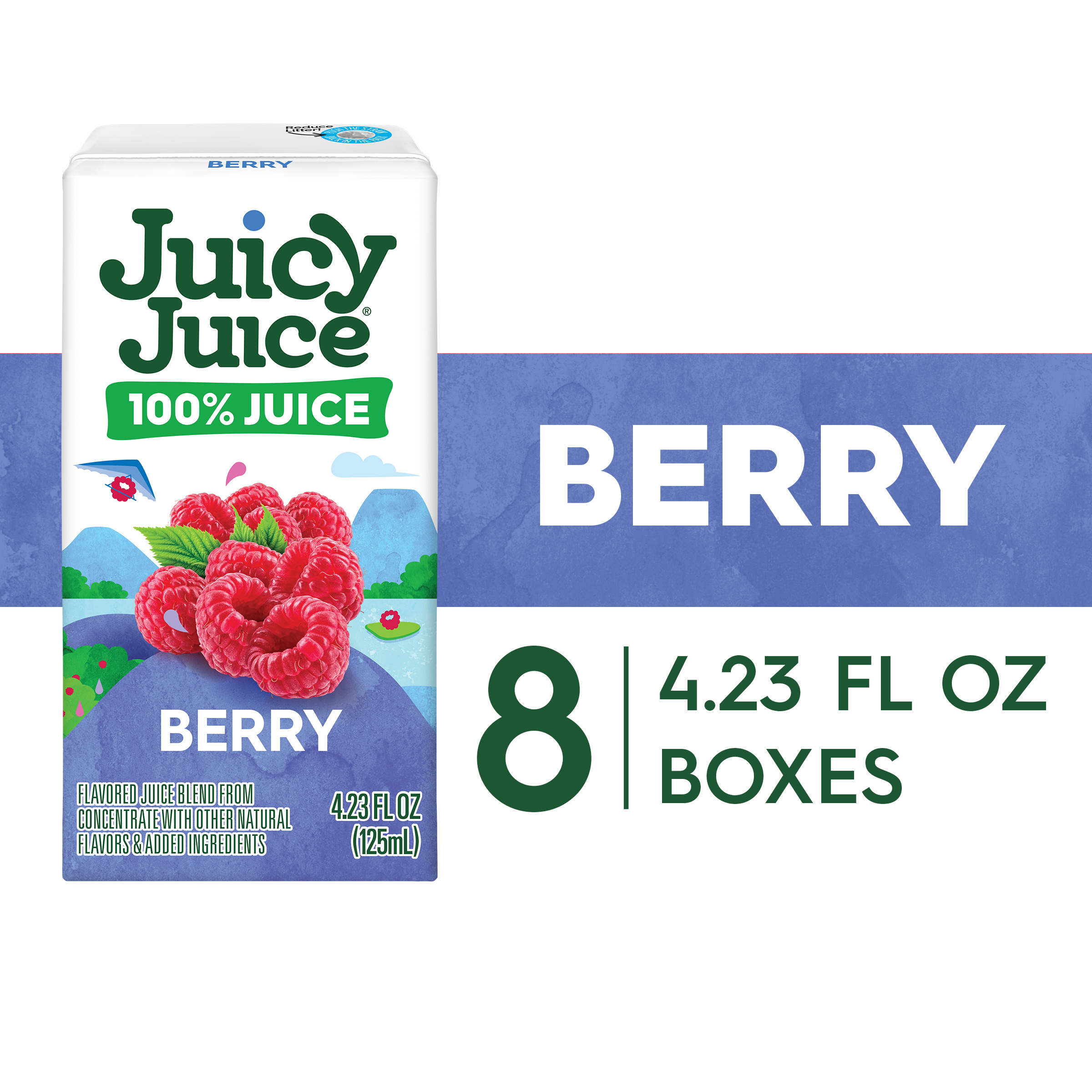 12/8閉店セール！【CRDH×THXE 60%】JUICY JOLLY 1ml Sweet Jelly C - Strawberry