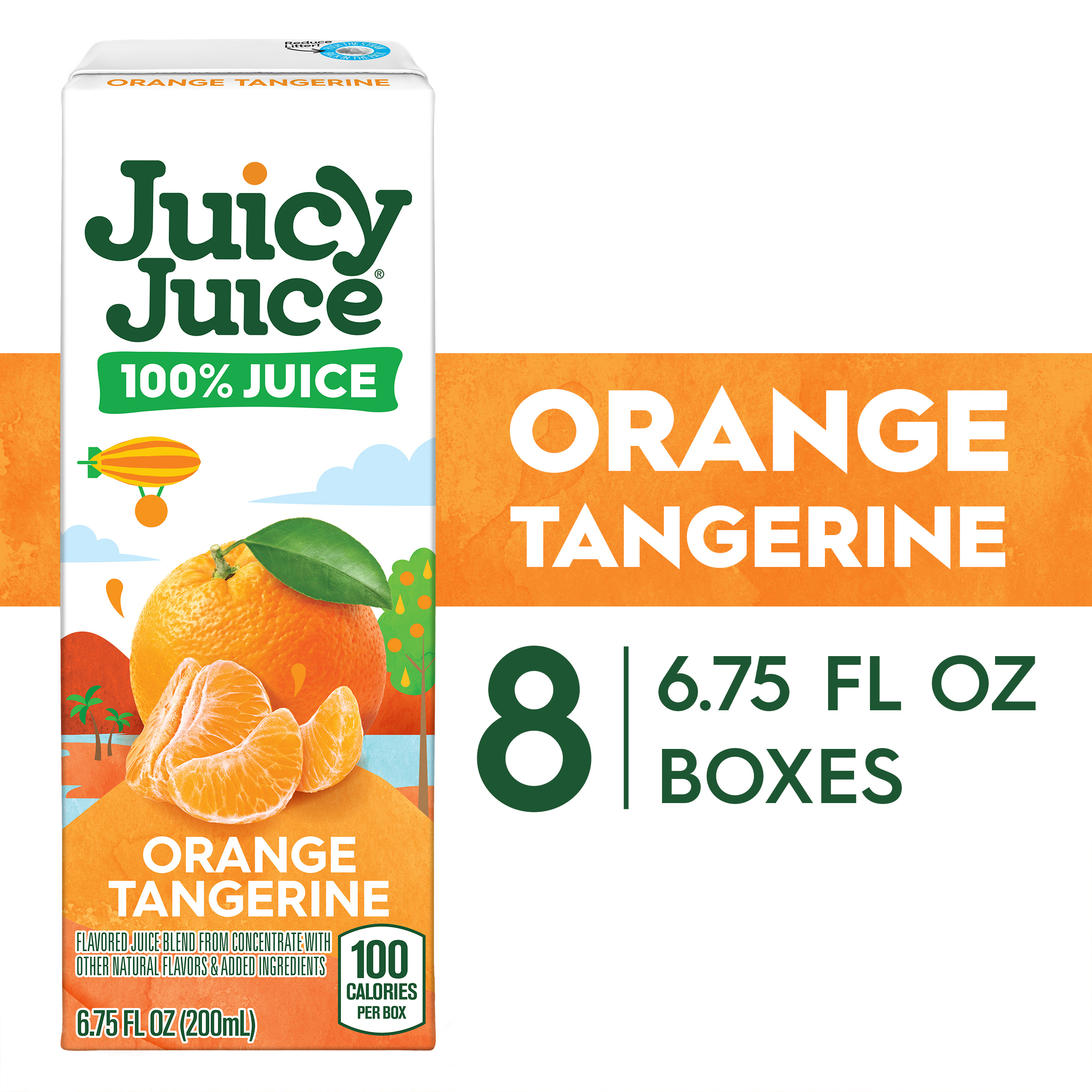 【CRDH×CNP 70%】復活のJUICY JOLLY 1ml oajot01_products03.jpg