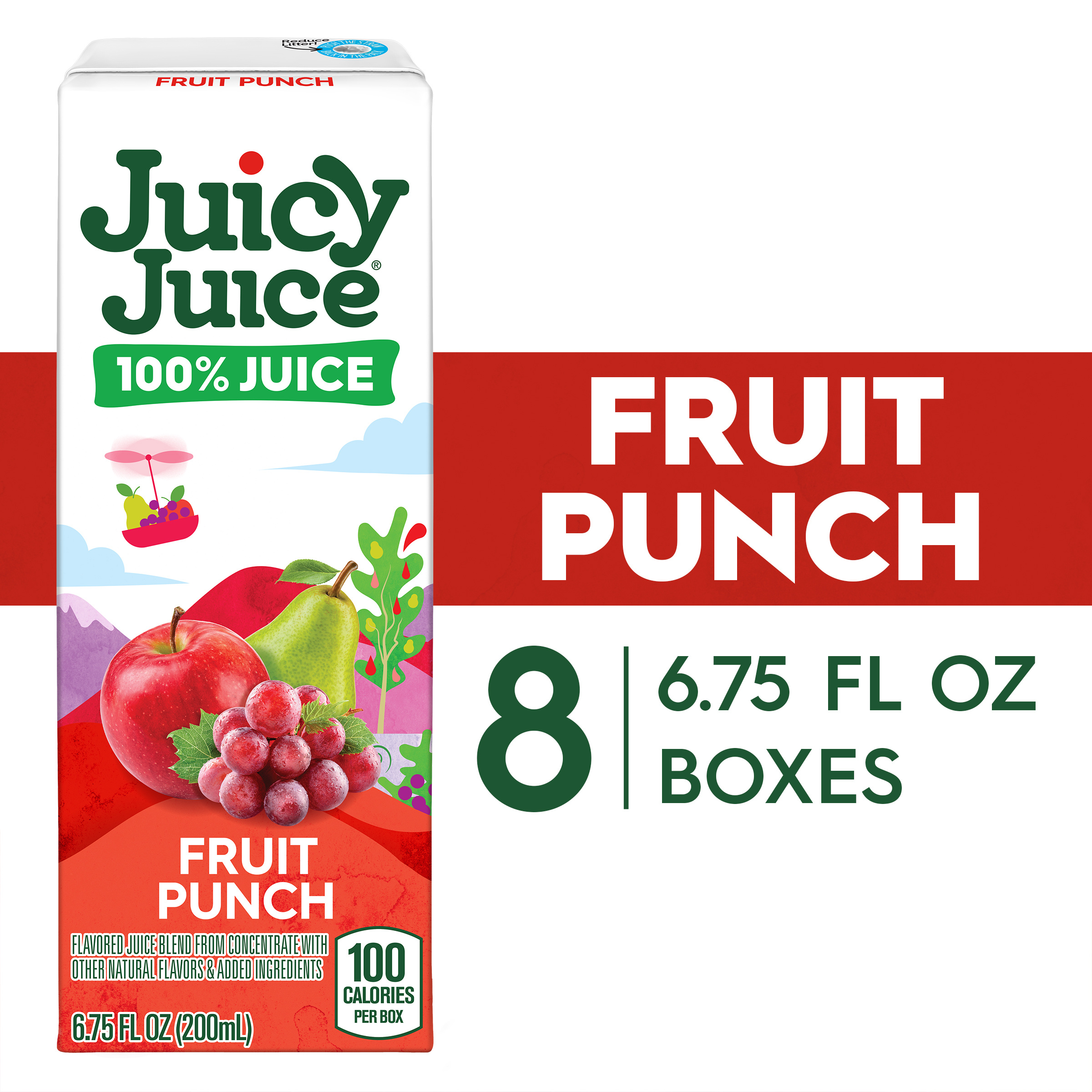 【CRDH×CNP 80%】復活のJUICY JOLLY 1ml Blue Raspberry HHC Disposable | GMO-Free | Eighty Six