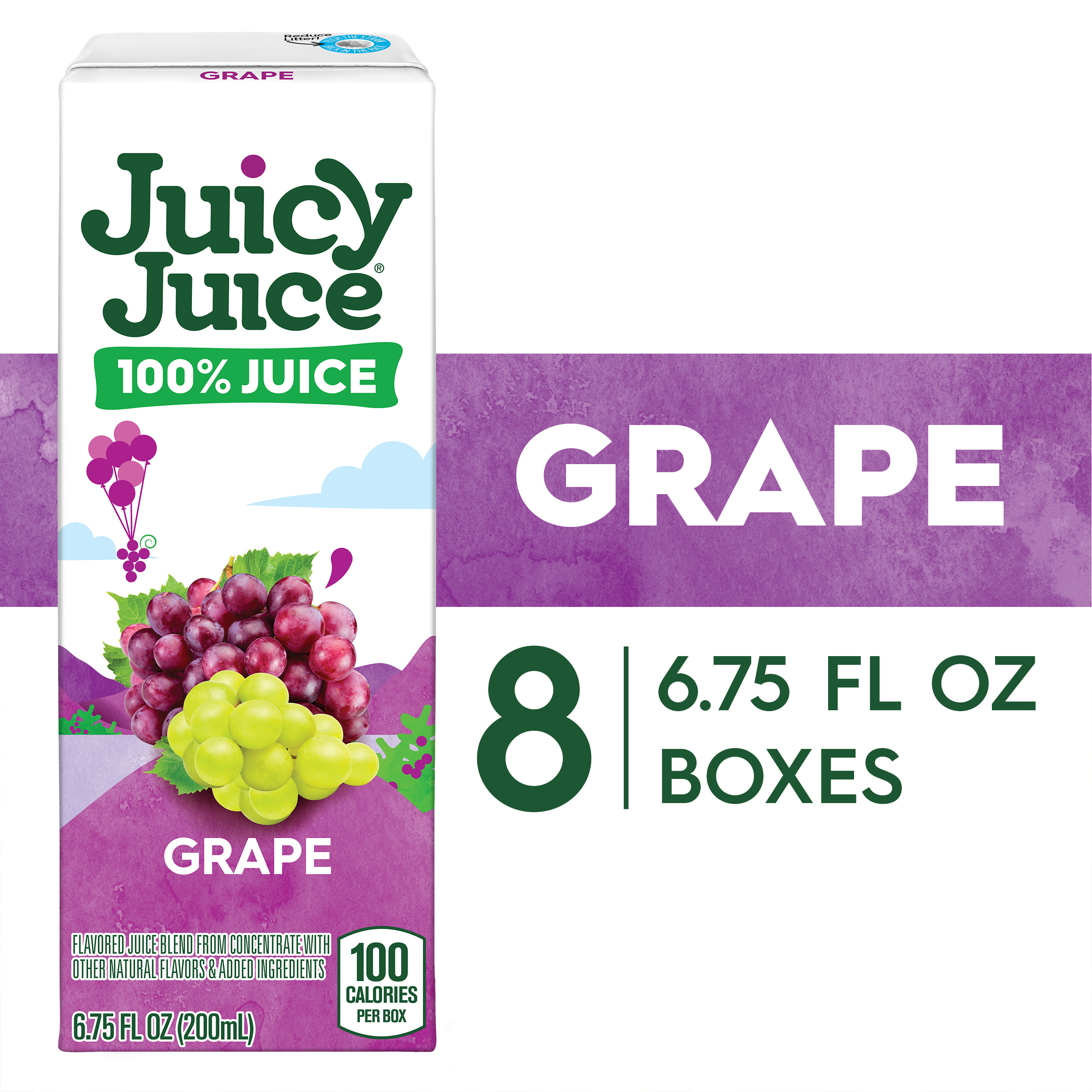 12/8閉店セール！【CRDH×THXE 60%】JUICY JOLLY 1ml 成城石井 トリュフドレッシング 200ml – 成城石井.com