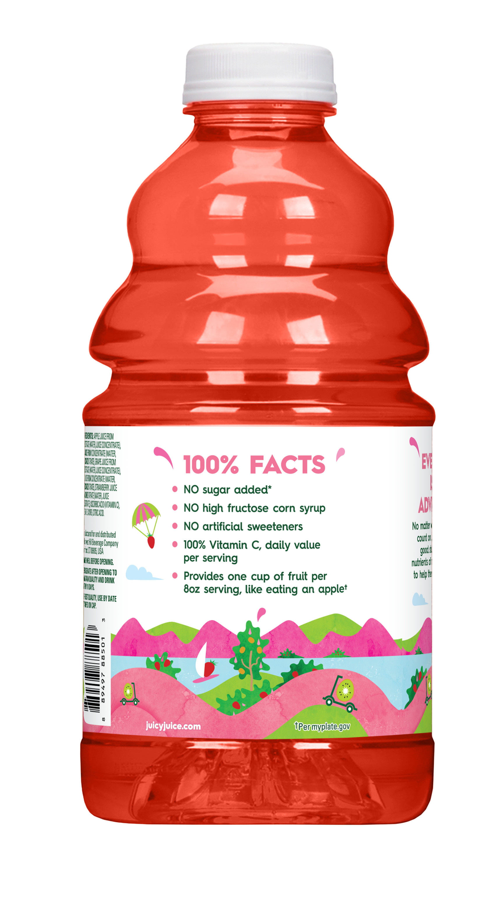 洋楽 Fat Juicy & Wet Sexyy Red & ブルーノ・マーズのFat Juicy & Wet [Clean]からの