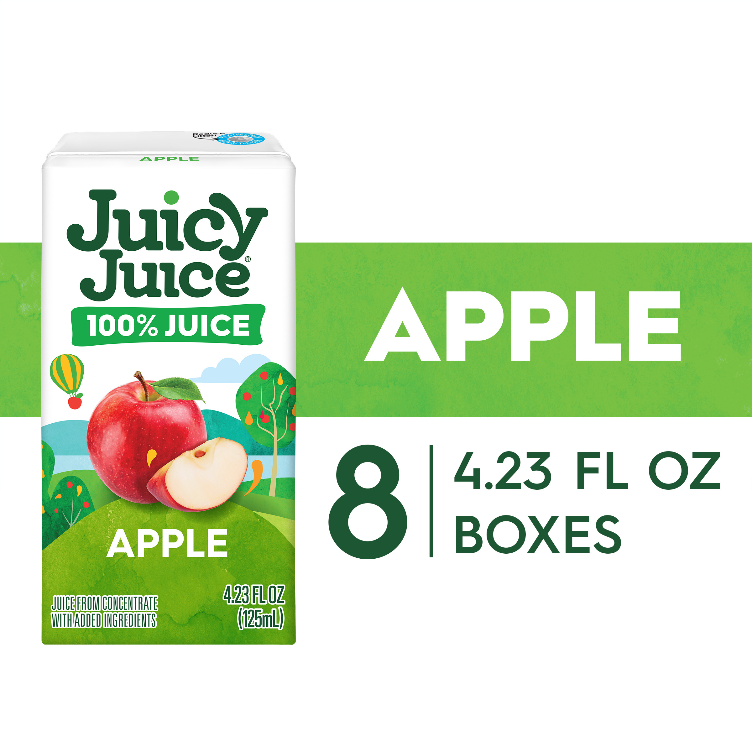 12/8閉店セール！【CRDH×THXE 60%】JUICY JOLLY 1ml 成城石井 トリュフドレッシング 200ml – 成城石井.com