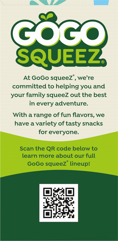 gogogozi出品 Gogo's Crazy Bones Mixed Lot of 50, Series 2 Glitter, Translucent