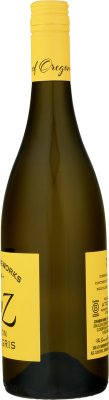 趣味・スポーツ・実用 The Wine Atlas of California with Oregon 趣味