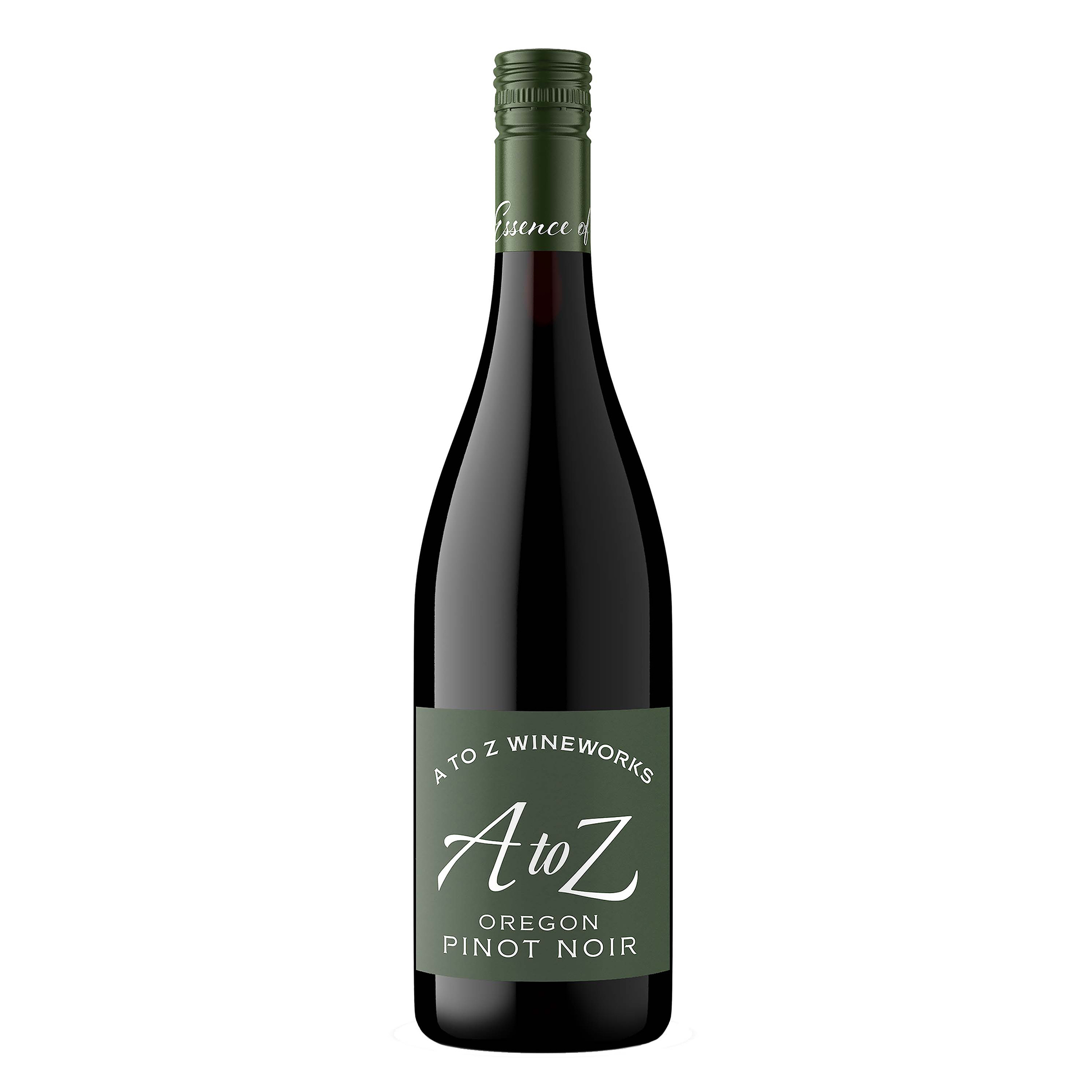 趣味・スポーツ・実用 The Wine Atlas of California with Oregon メーカー直売】 Atlas Wine The of Oregon with California 趣味