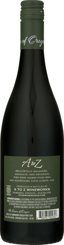 趣味・スポーツ・実用 The Wine Atlas of California with Oregon 趣味・スポーツ・実用 The Wine Atlas of California with