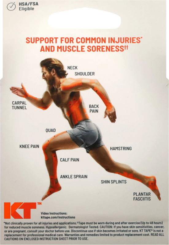 Knee Sore Calf Muscle After Workout Knee Hurts Back Hurts From - Main Image