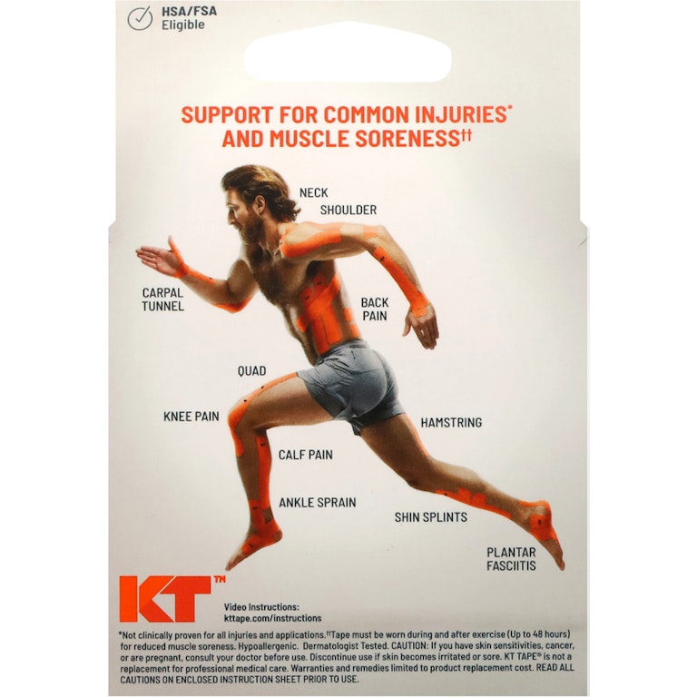 Knee Sore Calf Muscle After Workout Knee Hurts Back Hurts From