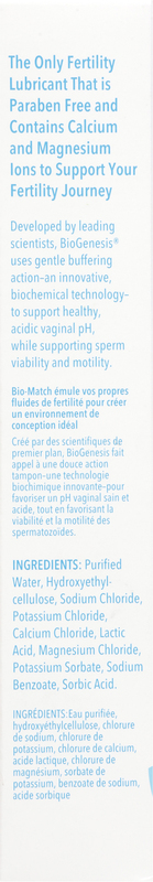 what is the best fertility lubricant Best pH-Balanced Lubes (2026): Our Vaginas Approve!