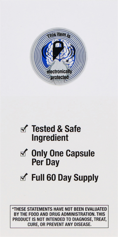 is glutathione capsule safe Lifewave 光療貼片】Y-Age Glutathione 谷胱甘肽貼片｜貼敷位置教學＆使用小技巧- YouTube main image 1