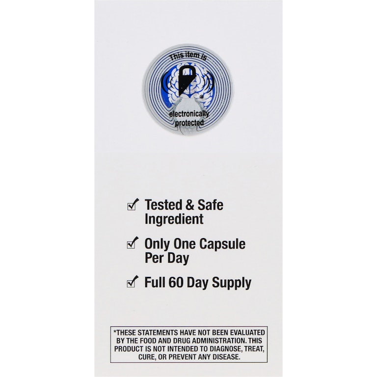 Prevagen Regular Strength Capsules For Your Brain | Giant Eagle | Because It Matters | Grocery Store & Pharmacy Prevagen Regular Strength Capsules For Your Brain | Giant Eagle | Because It Matters | Grocery Store & Pharmacy