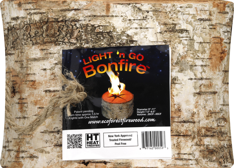 bonfire go outside STR 2枚 LAWANNATURAL bonfire go outside STR 2枚 LAWANNATURAL bonfire go outside STR 2枚