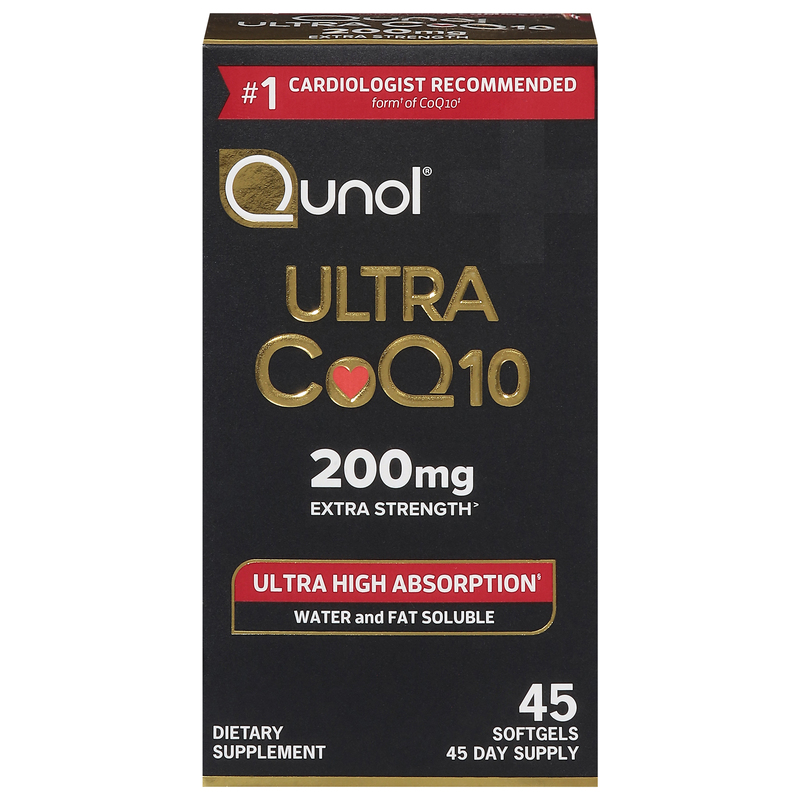 Oltre - Sudadera Talla Grande Felpa Boxy Jersey MèLange Cappuccio - Foto 3