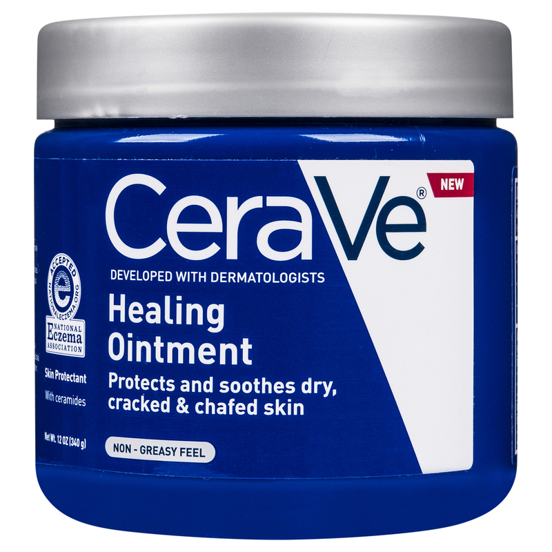 CeraVe Healing Ointment | Giant Eagle | Because It Matters